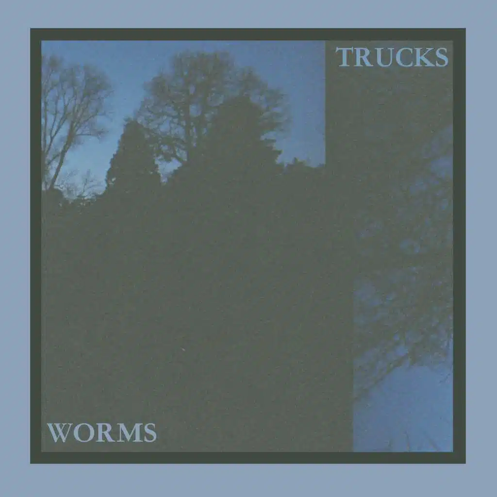 Worms