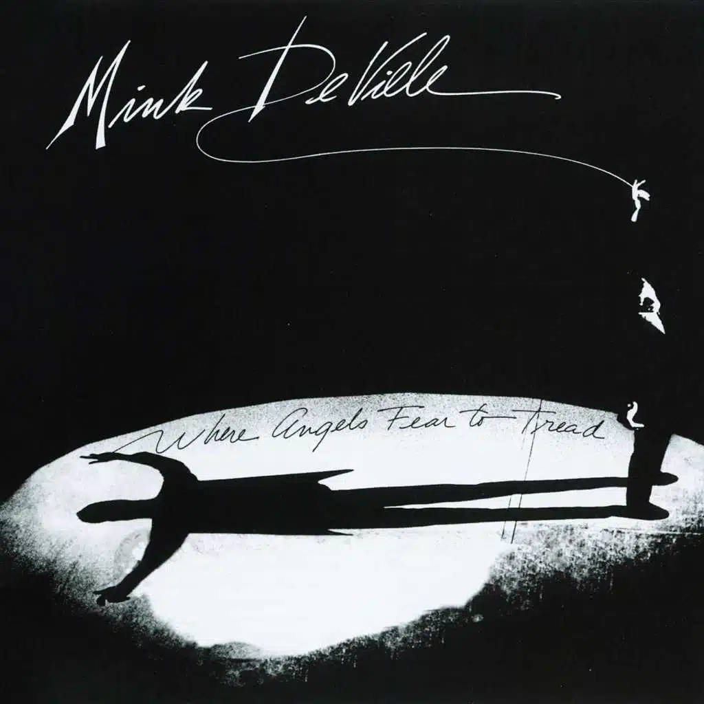 Demasiado Corazon (Too Much Heart)