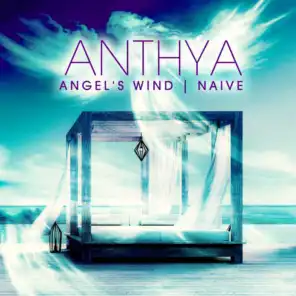 Angel's Wind / Naïve