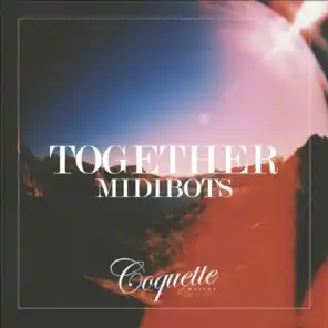 Together (Buffetlibre Remix)