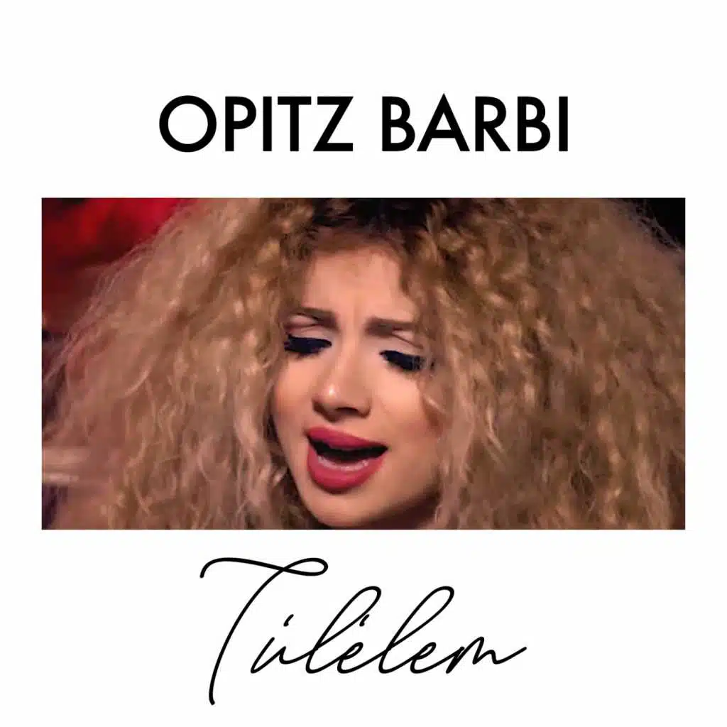 Túlélem