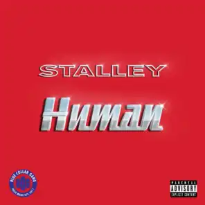 Human (feat. Pregnant Boy fka Go Dreamer)