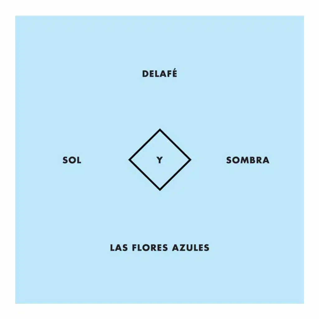 The Bitter Side of Love