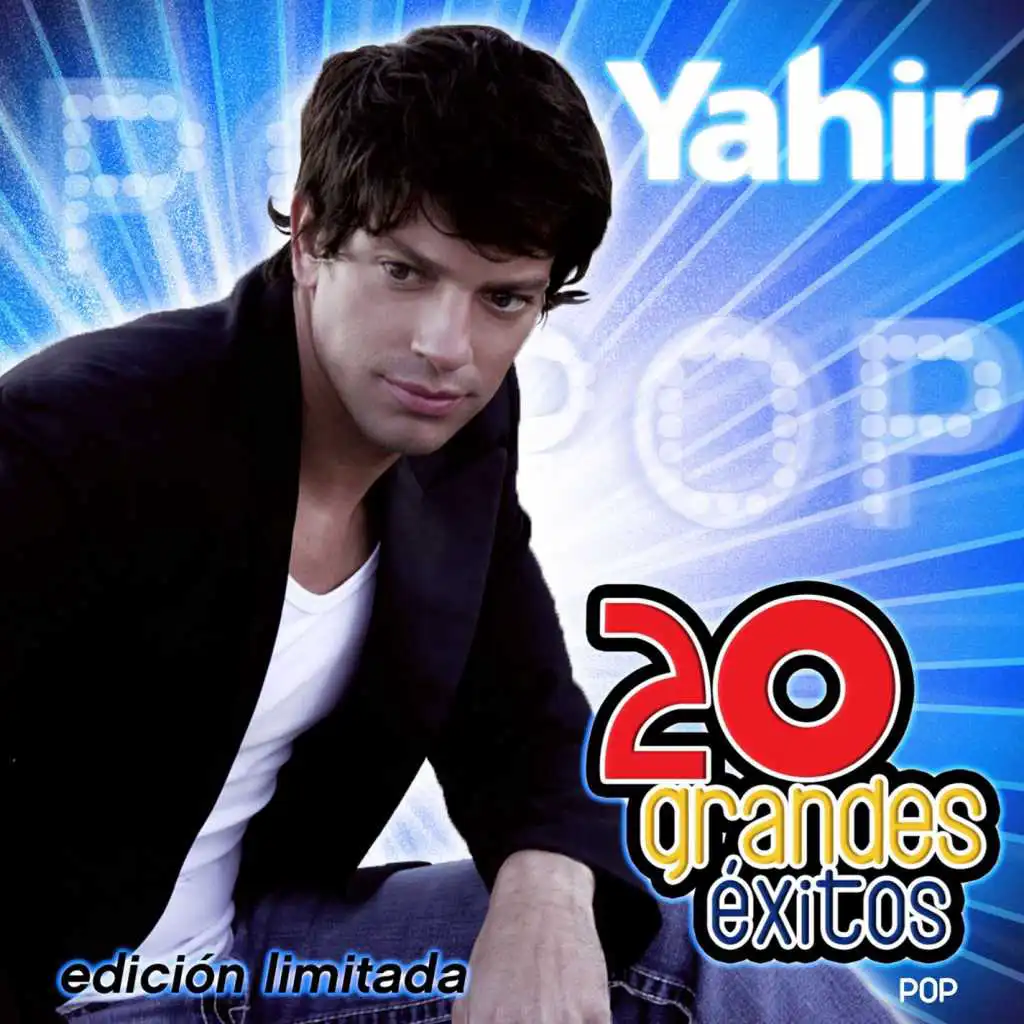 20 Grandes Exitos (2CD)