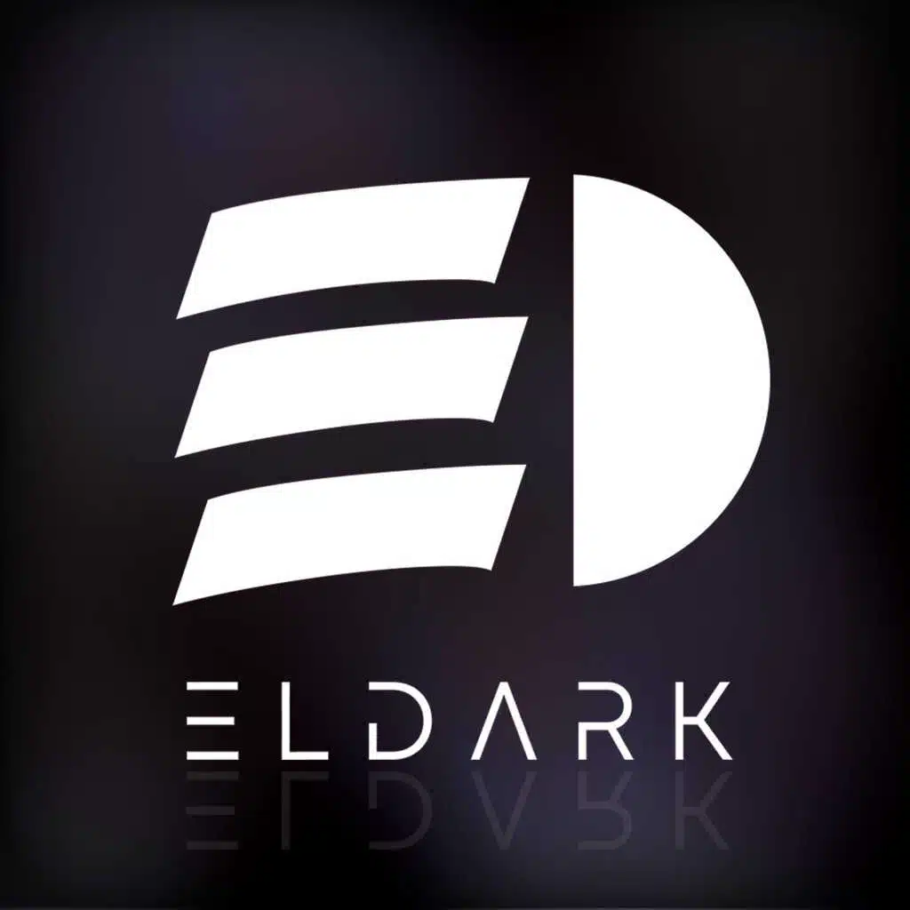Eldark певец биография. Eldark - засыпай. Eldark. Eldark mp3. "eldark" && ( исполнитель | группа | музыка | music | band | artist ) && (фото | photo).