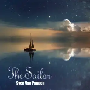 Sailing the Sea (Downtempo Vocal Mix)