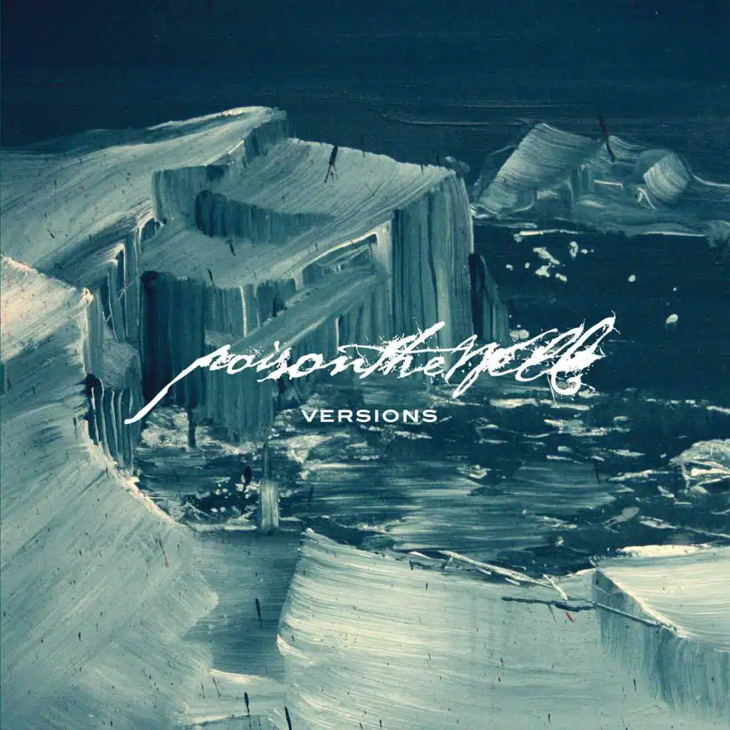 Composer Meet Corpse