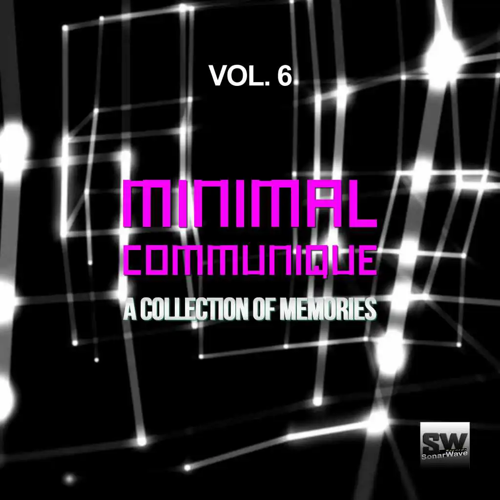 Minimal Communique, Vol. 6 (A Collection of Memories)
