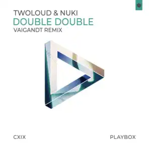 twoloud & Nuki