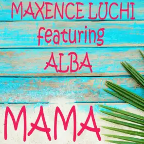 Mama (Clean Bandit Ellie Goulding Cover Mix) [feat. Alba]