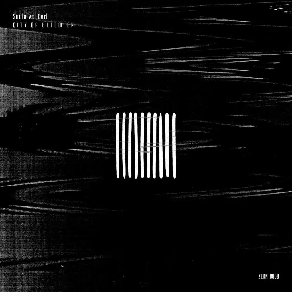 City of Belem EP
