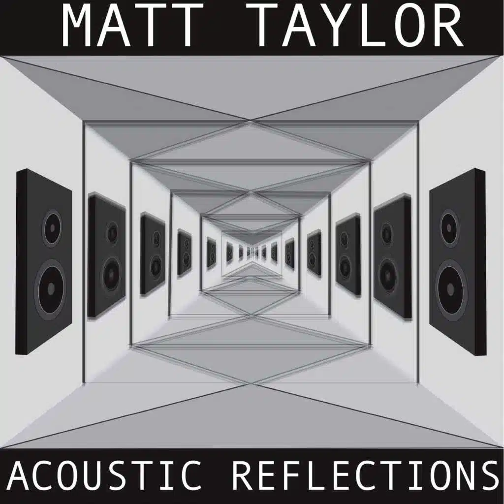 Acoustic Reflections