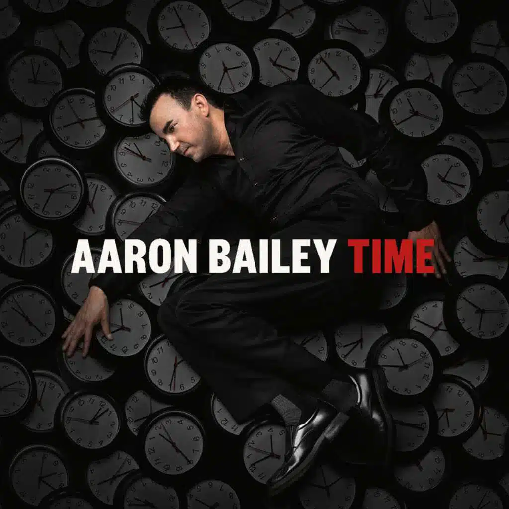 Time
