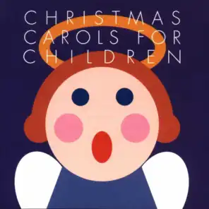 Christmas Carols For Children