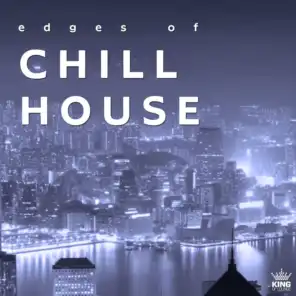 Edges of Chill House