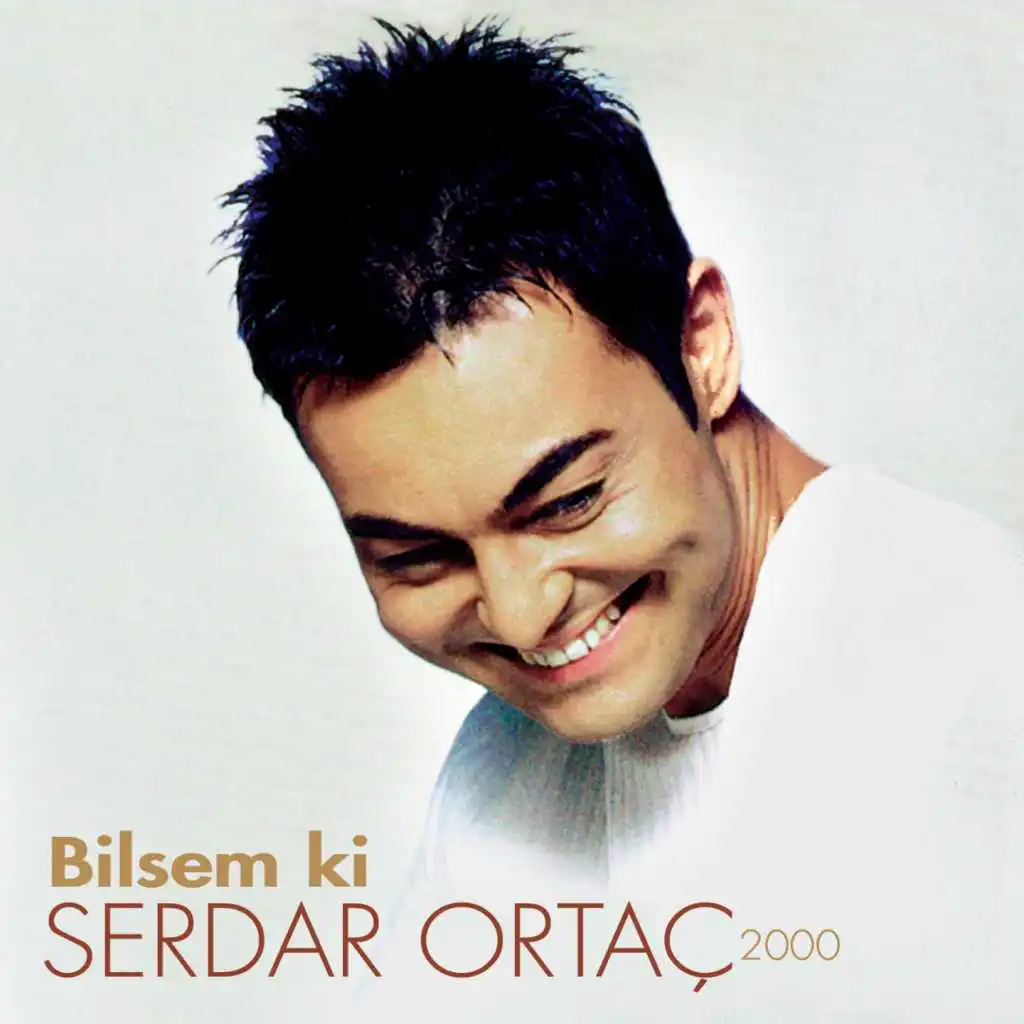 Bilsem Ki (2000)