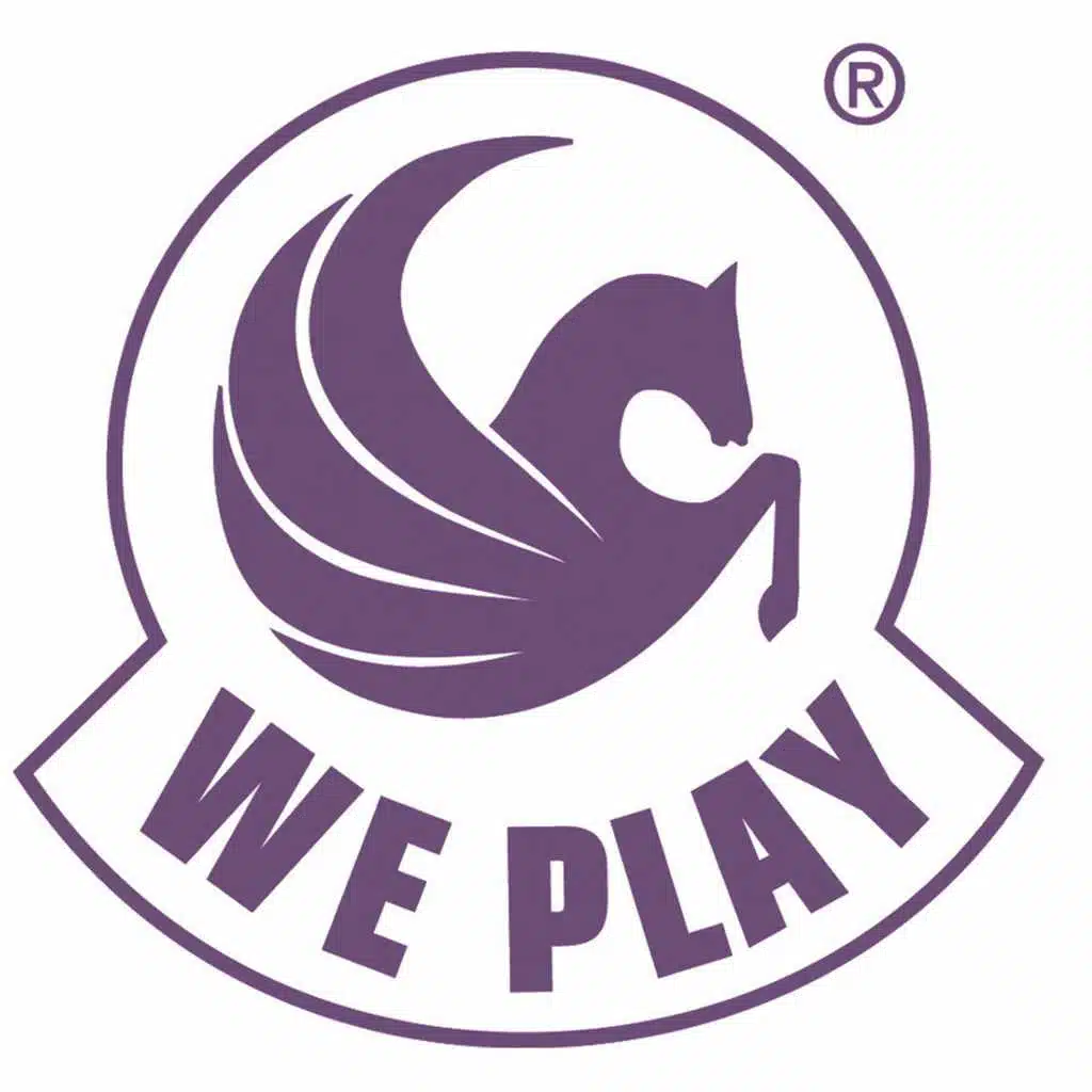 Syke'n'Sugarstarr, DBN