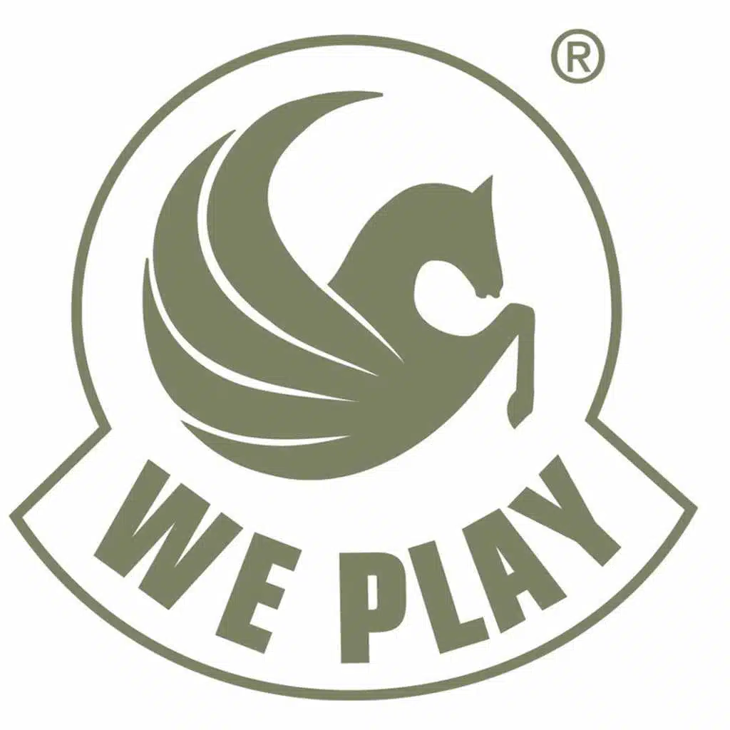 Disconnected (Darwin & Backwall Remix)