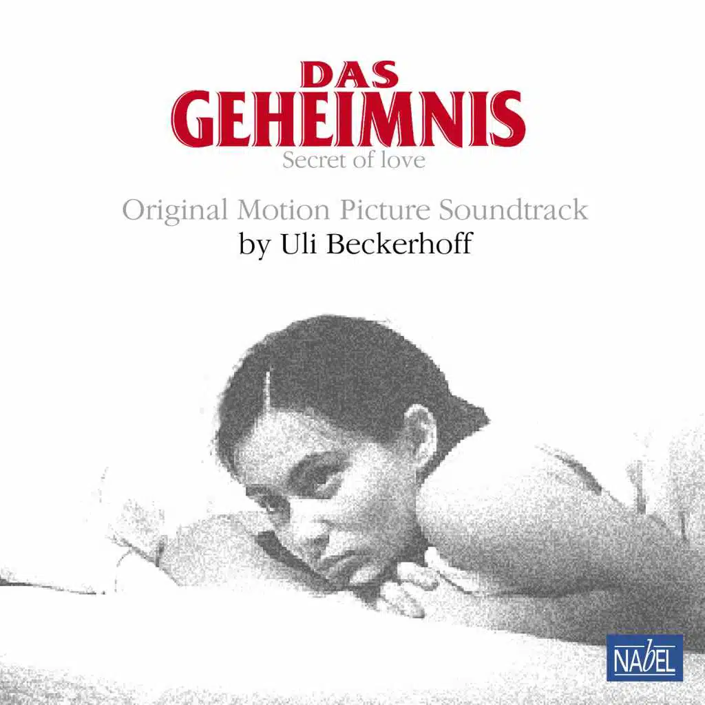 Die Einladung (feat. Matthias Nadolny,, Michael Berger, Gunnar Plümer & Jo Thönes)