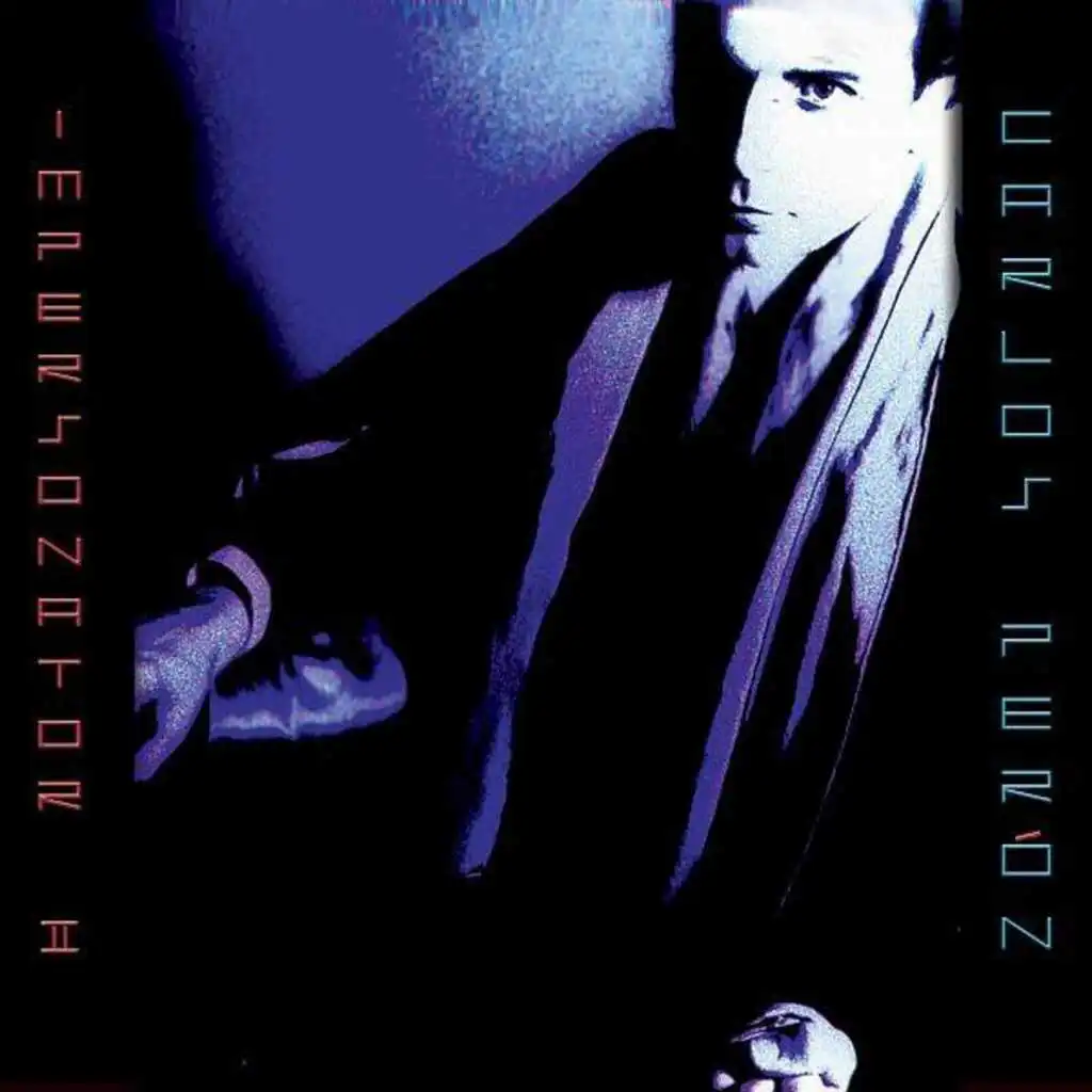 Galadiner with Boris the Vampyr