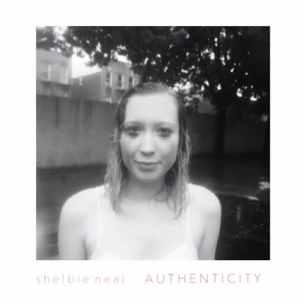 Authenticity