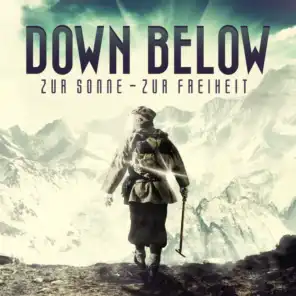 Zur Sonne - Zur Freiheit (Bonus Tracks Version)