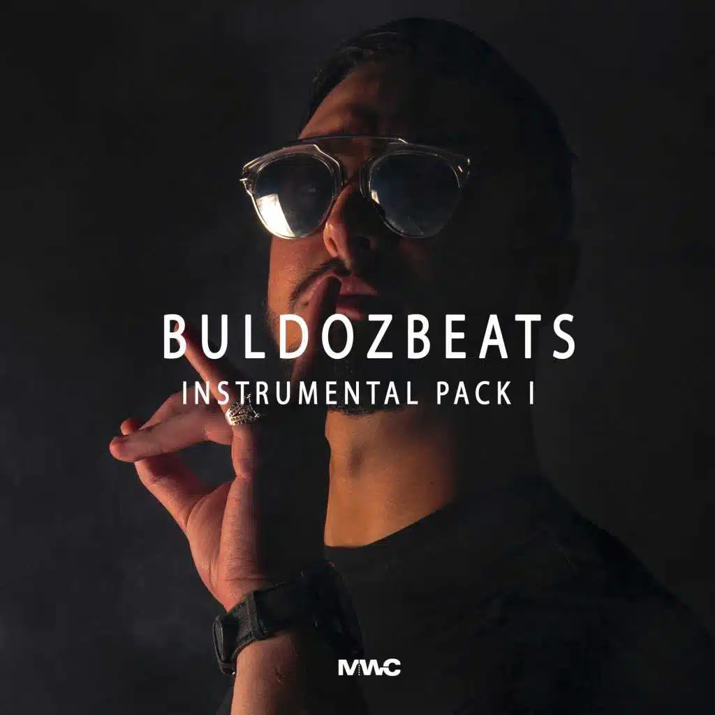 Instrumental pack I