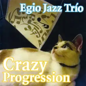 Egio Jazz Trío