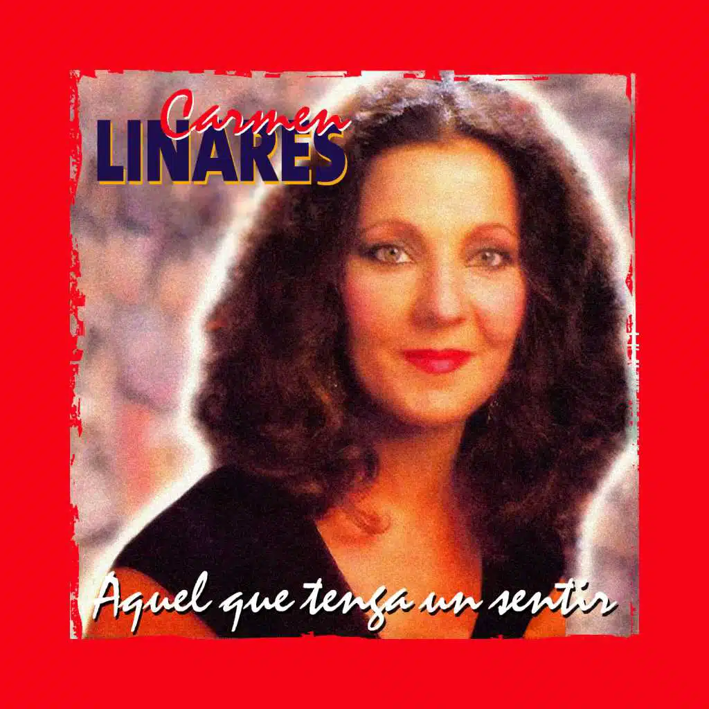 Aquél que tenga un sentir