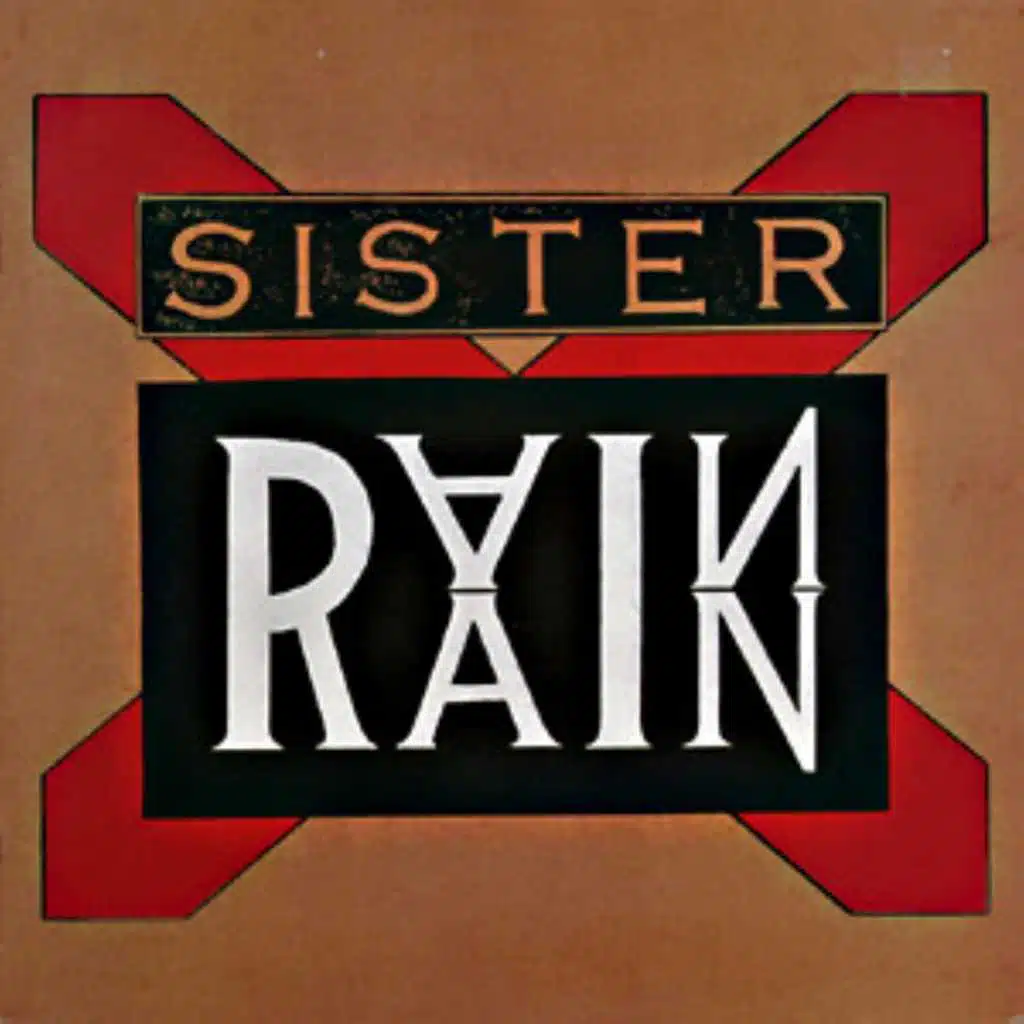 Sister Rain
