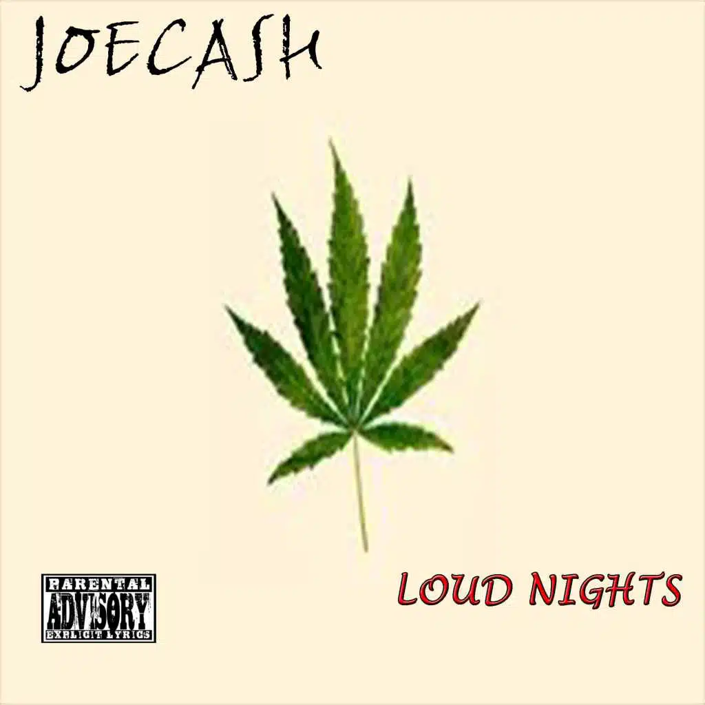Loud Nights