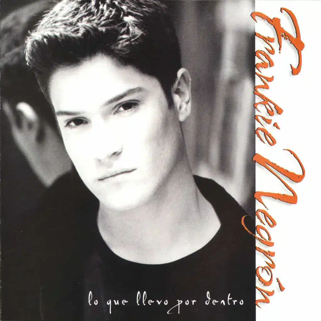 Desde Que Te Fuiste (feat. John Diaz and Angel Fernandez)