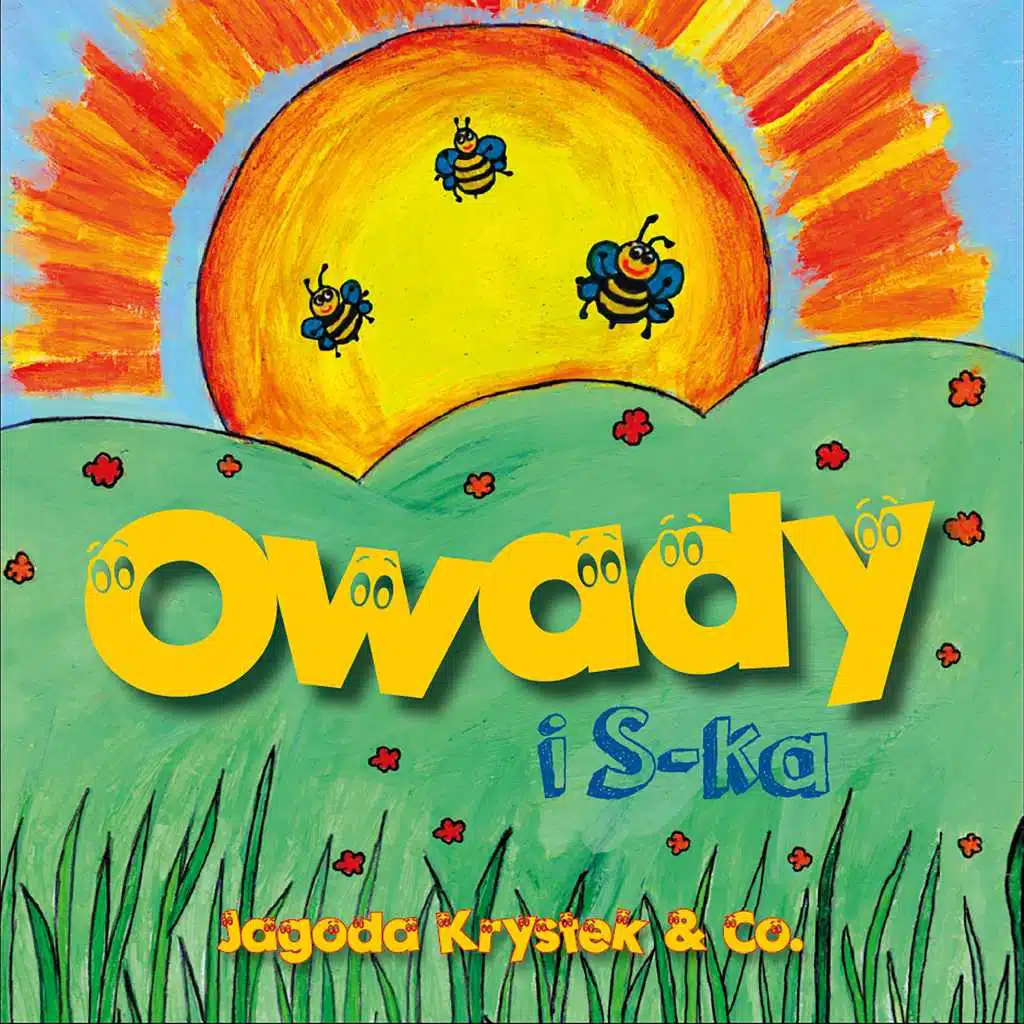 Owady i s-ka