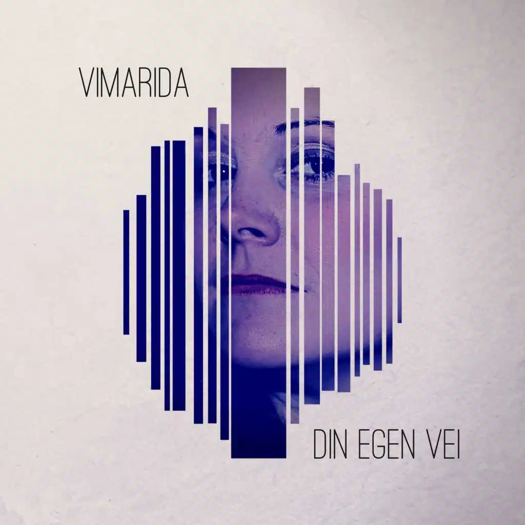 Din egen vei