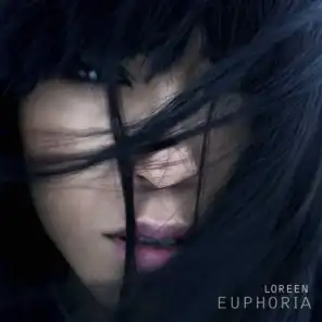 Euphoria, Robin Rocks & Rubio Remix