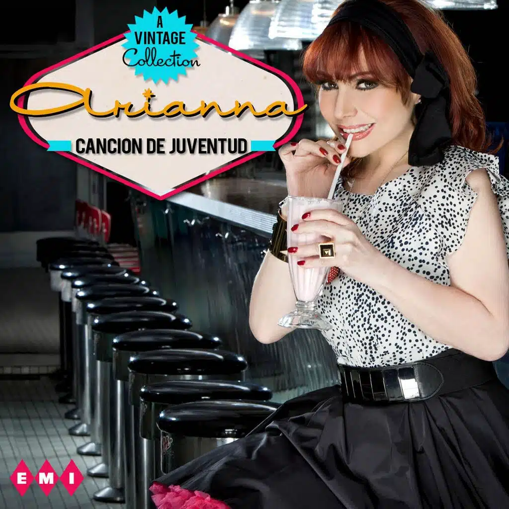 Te Quiero, Te Quiero