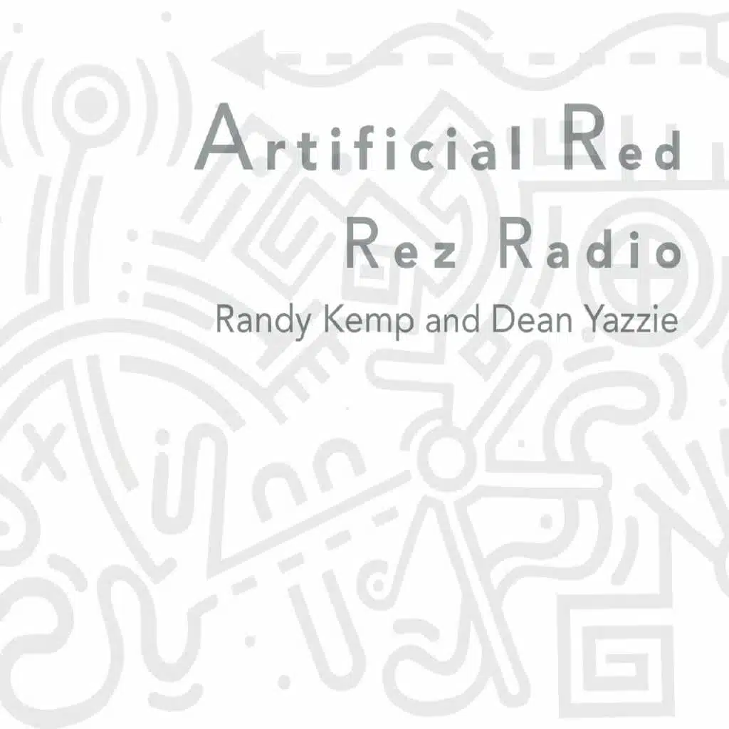 Rez Radio