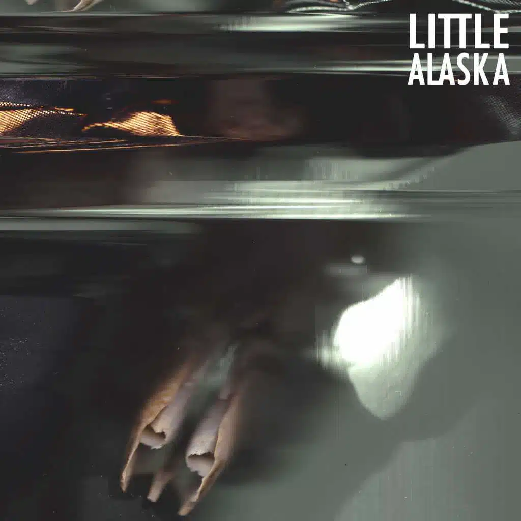 Little Alaska