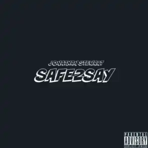 SAFE2SAY
