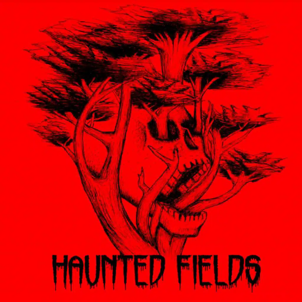 Haunted Fields