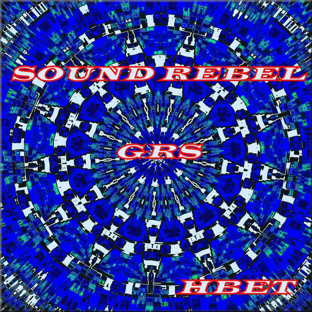 Sound Rebel