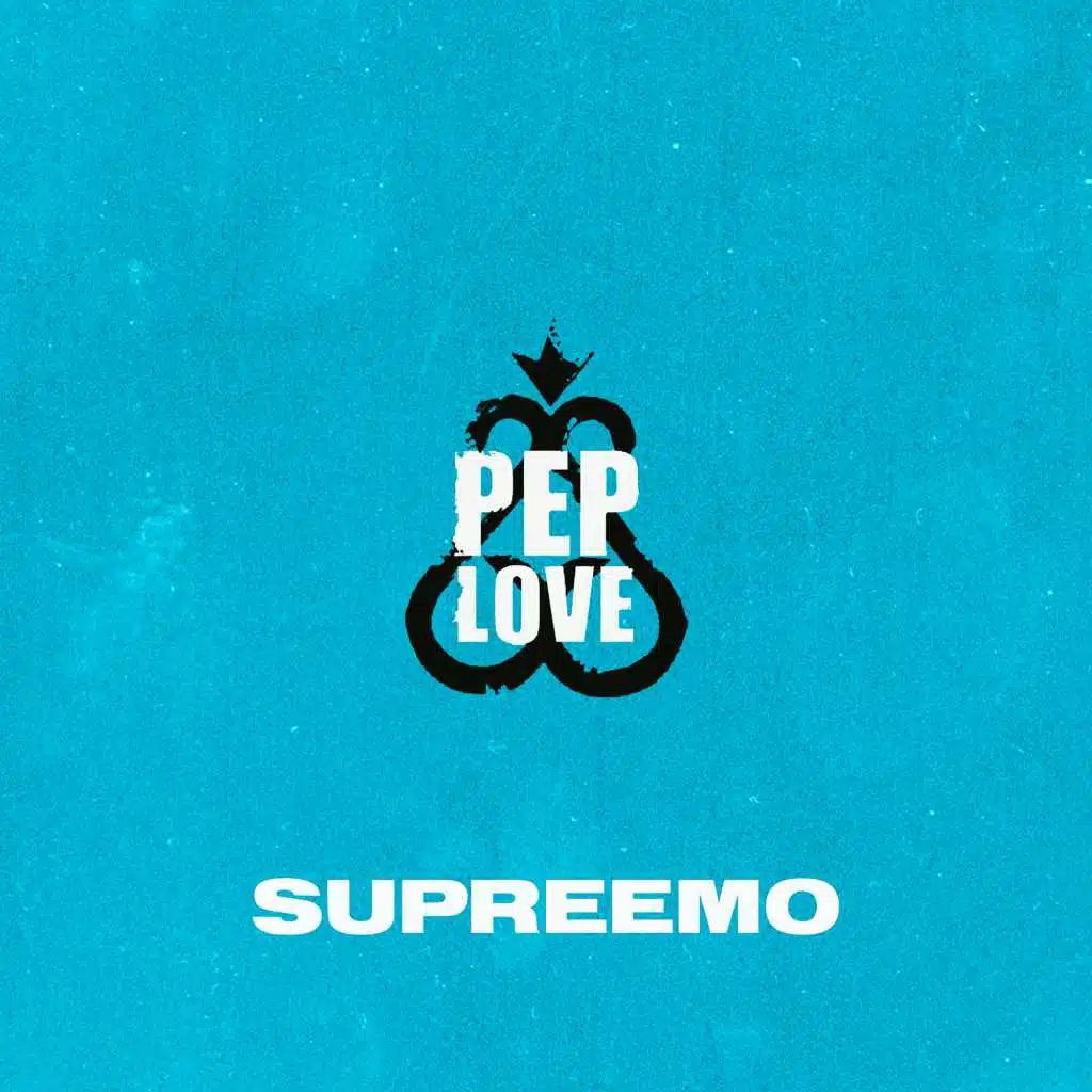 Supreemo