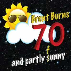 70 and Partly Funny