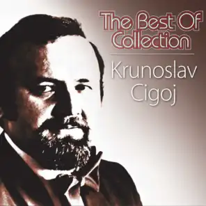 Krunoslav Cigoj