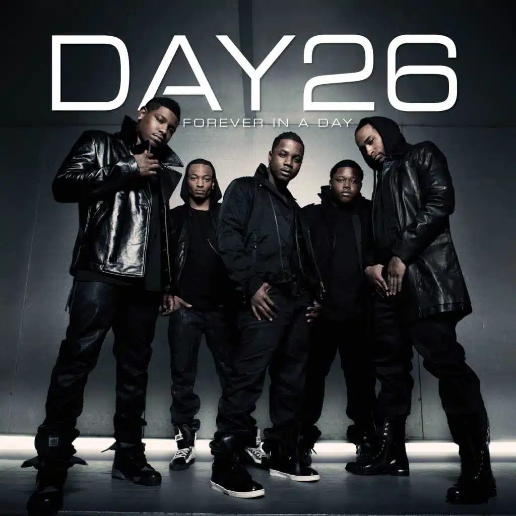 Imma Put It on Her (feat. P. Diddy & Yung Joc)