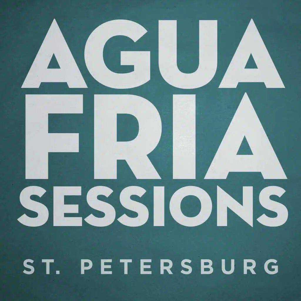 The Agua Fria Sessions