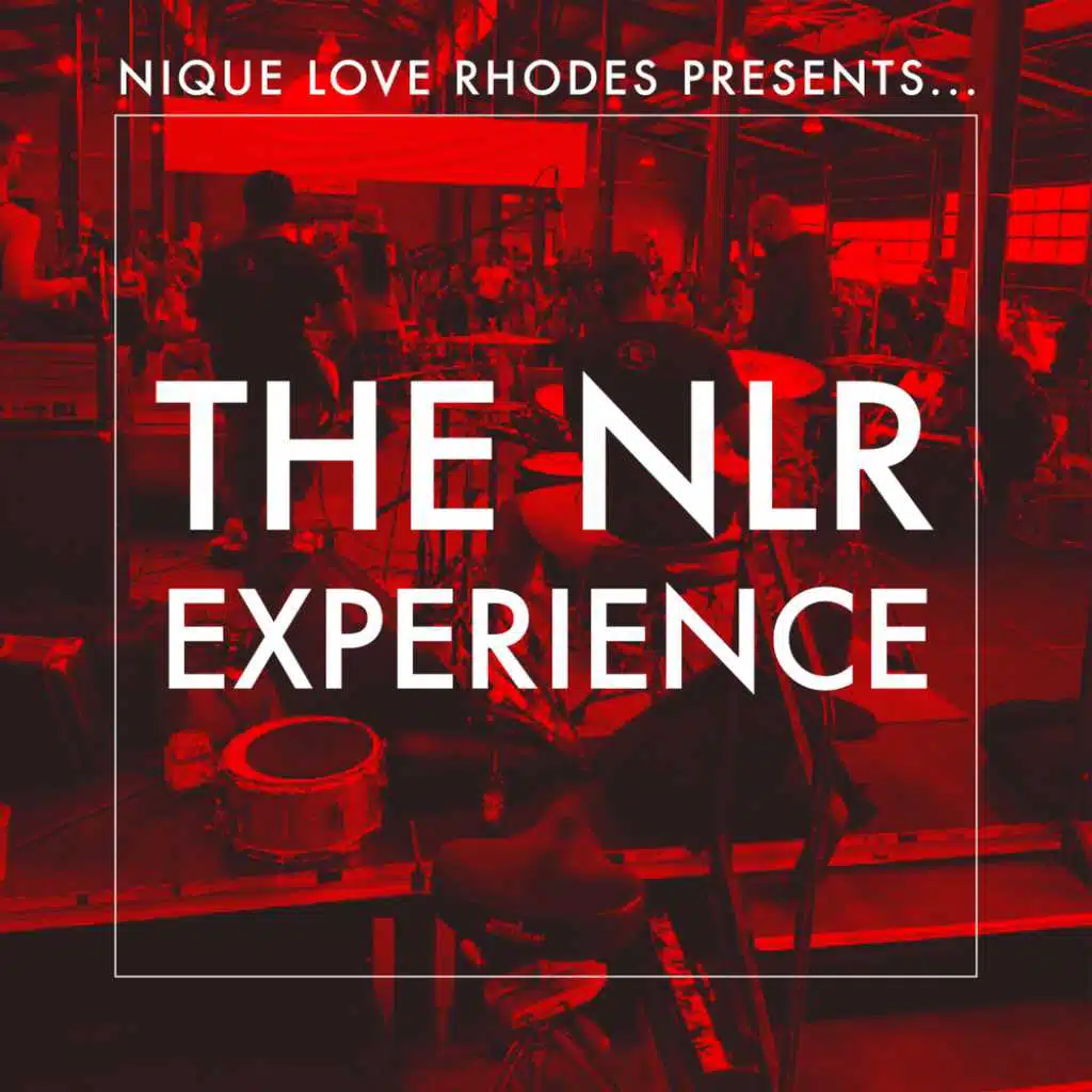 The NLR Experience