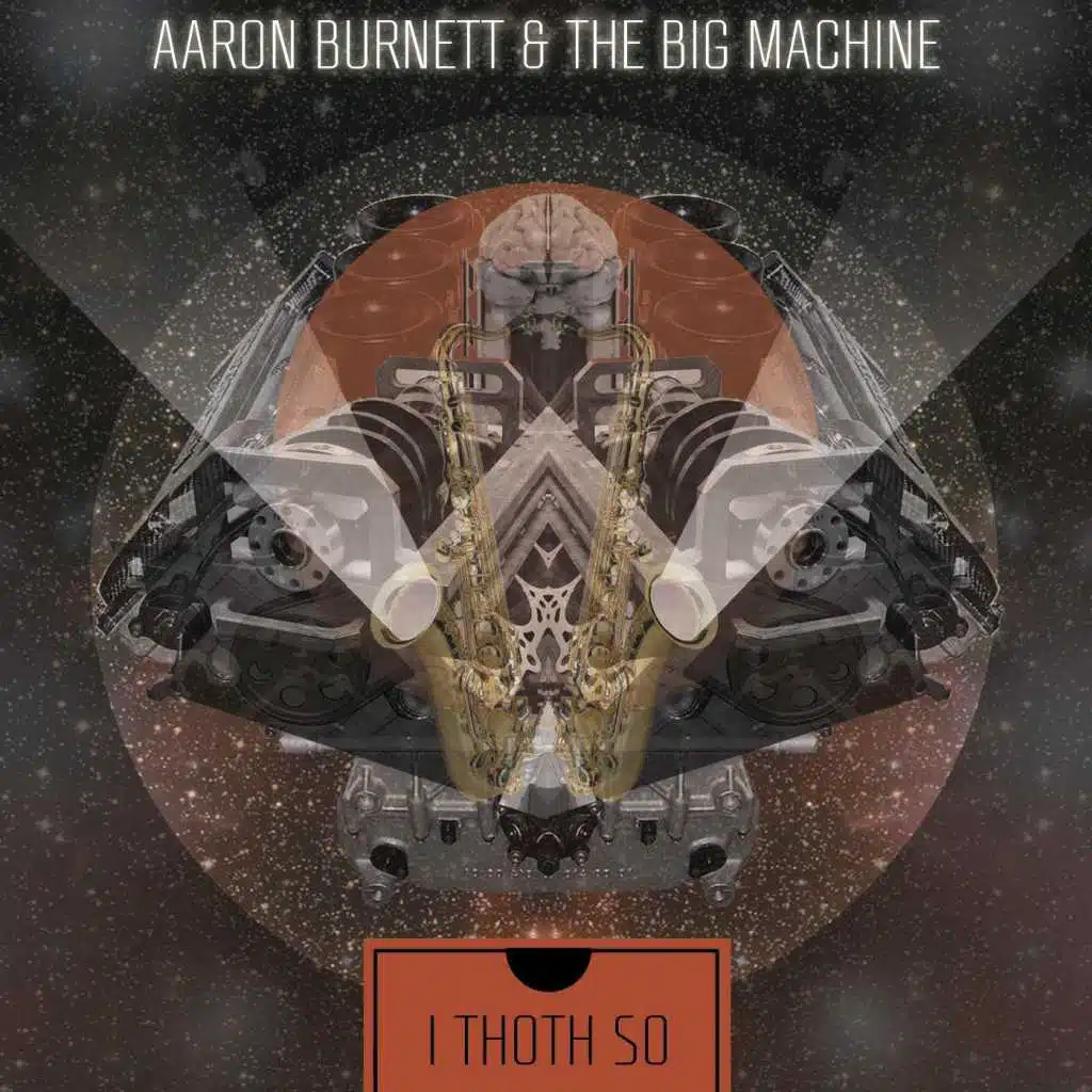 Ditransparentmension