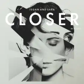 Closer (Morgan Page Talk Is Cheap Remix)