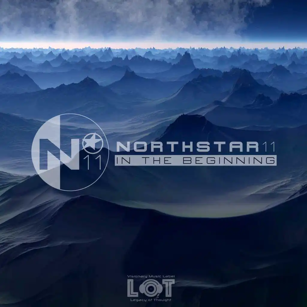 Northstar11